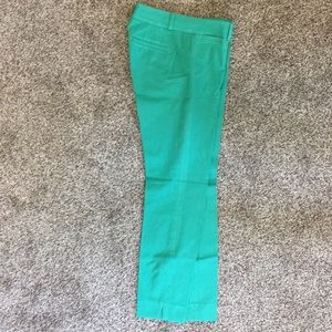 Sloan Fit pants